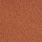 Leather key fob WARM SEPIA j.crew: leather key fob for men
