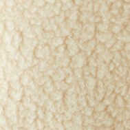Polartec® sherpa fleece jacket null j.crew: polartec® sherpa fleece jacket for women