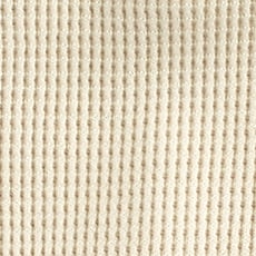Waffle crewneck pullover BRIGHT BEGONIA j.crew: waffle crewneck pullover for women