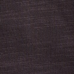 Vintage cotton terry turtleneck DRIED VIOLET j.crew: vintage cotton terry turtleneck for women