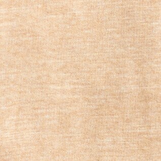 Vintage cotton terry turtleneck DRIED VIOLET j.crew: vintage cotton terry turtleneck for women