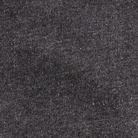 Vintage cotton terry turtleneck DRIED VIOLET j.crew: vintage cotton terry turtleneck for women