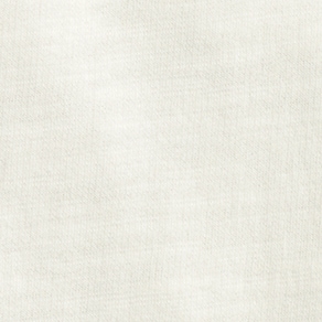 Vintage cotton terry turtleneck DRIED VIOLET j.crew: vintage cotton terry turtleneck for women