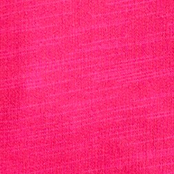Vintage cotton terry turtleneck DRIED VIOLET j.crew: vintage cotton terry turtleneck for women