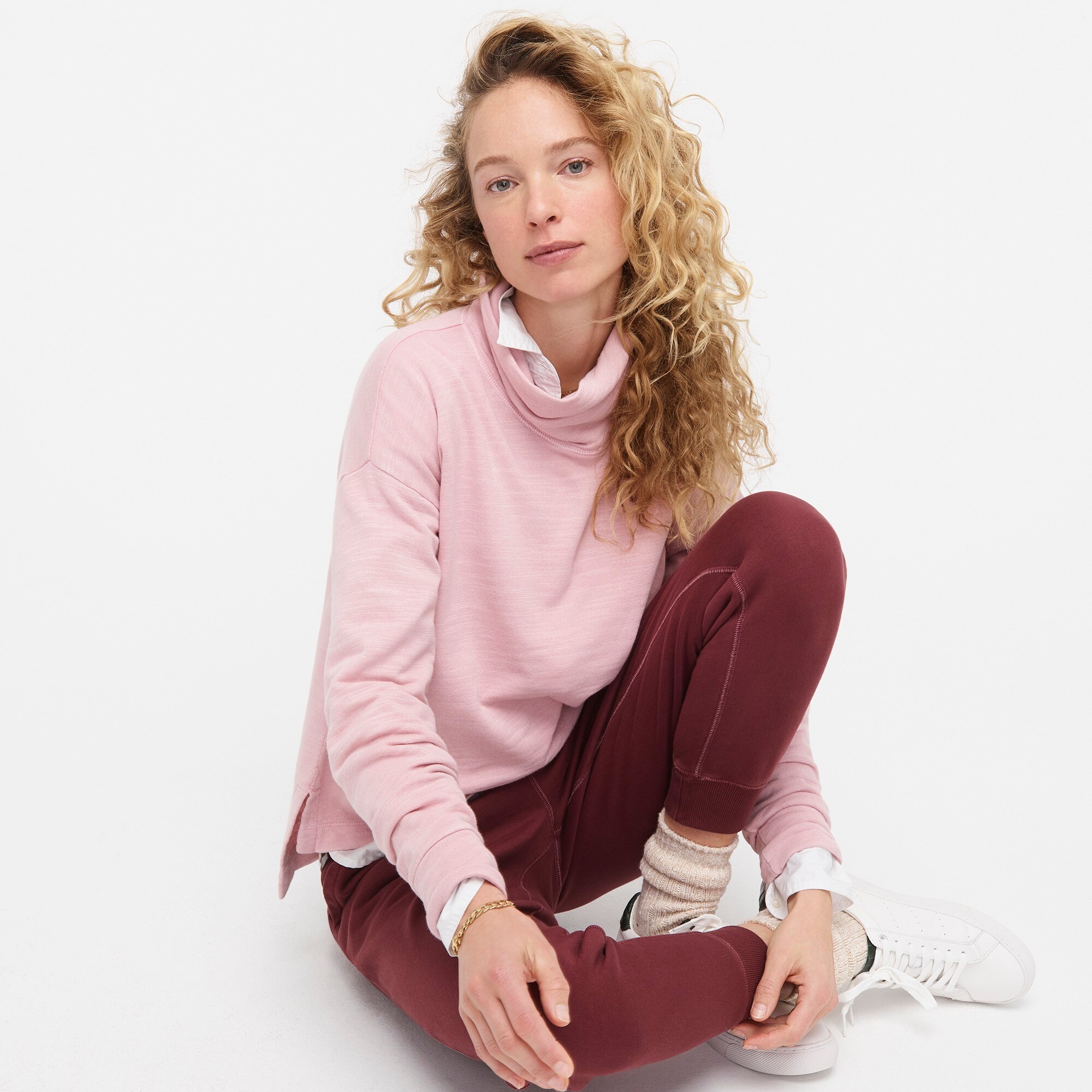 jockey natural beauty seamfree hipster
