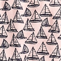 Boxer briefs in sailboat print SAILING ICED QUARTZ j.crew: boxer briefs in sailboat print for men