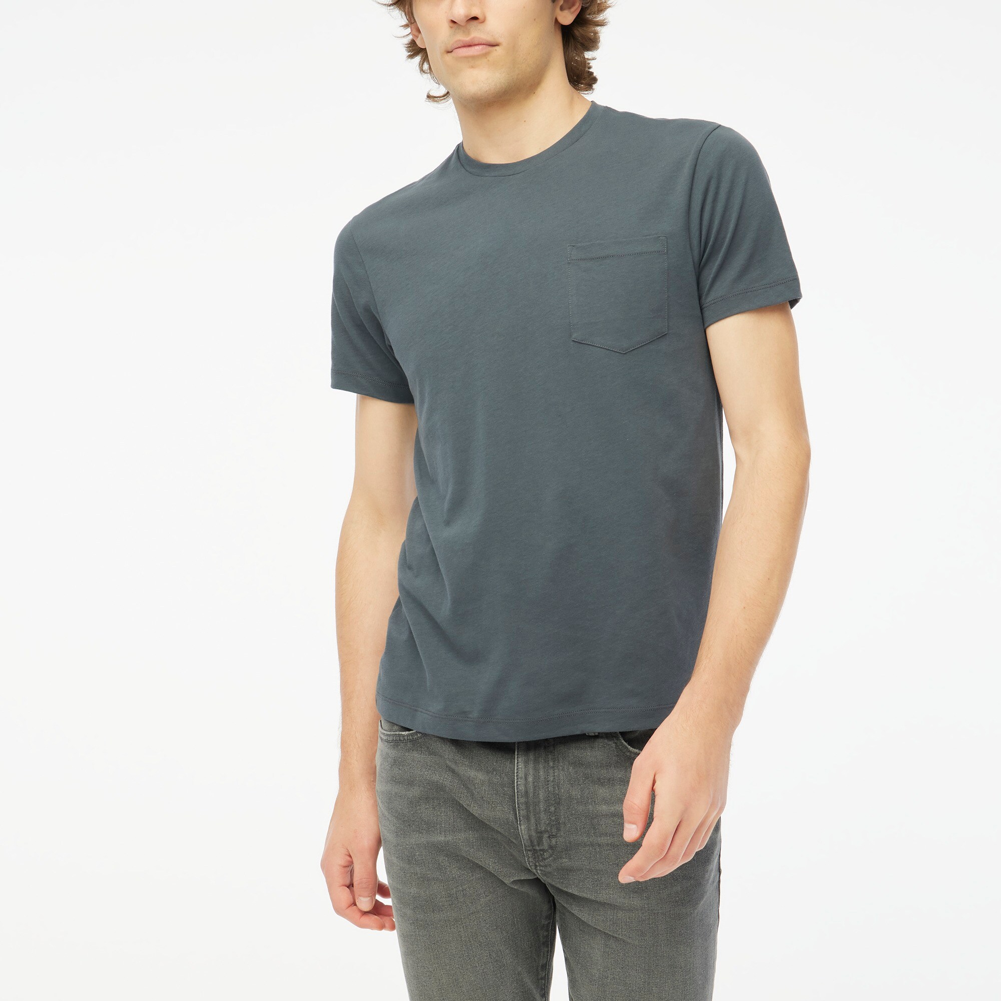 Men's Graphic T-Shirts & Tees | J.Crew Factory