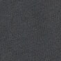 Cotton washed jersey pocket tee EVENING STORM