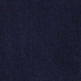 Cotton washed jersey pocket tee VINTAGE NAVY
