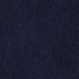 Cotton washed jersey pocket tee VINTAGE NAVY 