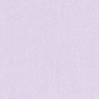 VINTAGE LILAC