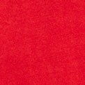 Cotton washed jersey pocket tee WARM CRANBERRY factory: washed jersey pocket tee for men
