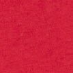 WARM CRANBERRY