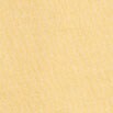 Washed jersey pocket tee AUTUMN GOLD 