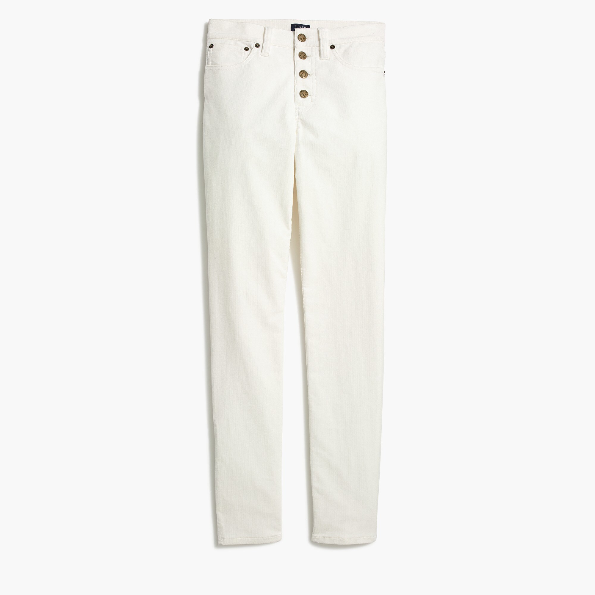 black skinny trousers womens petite