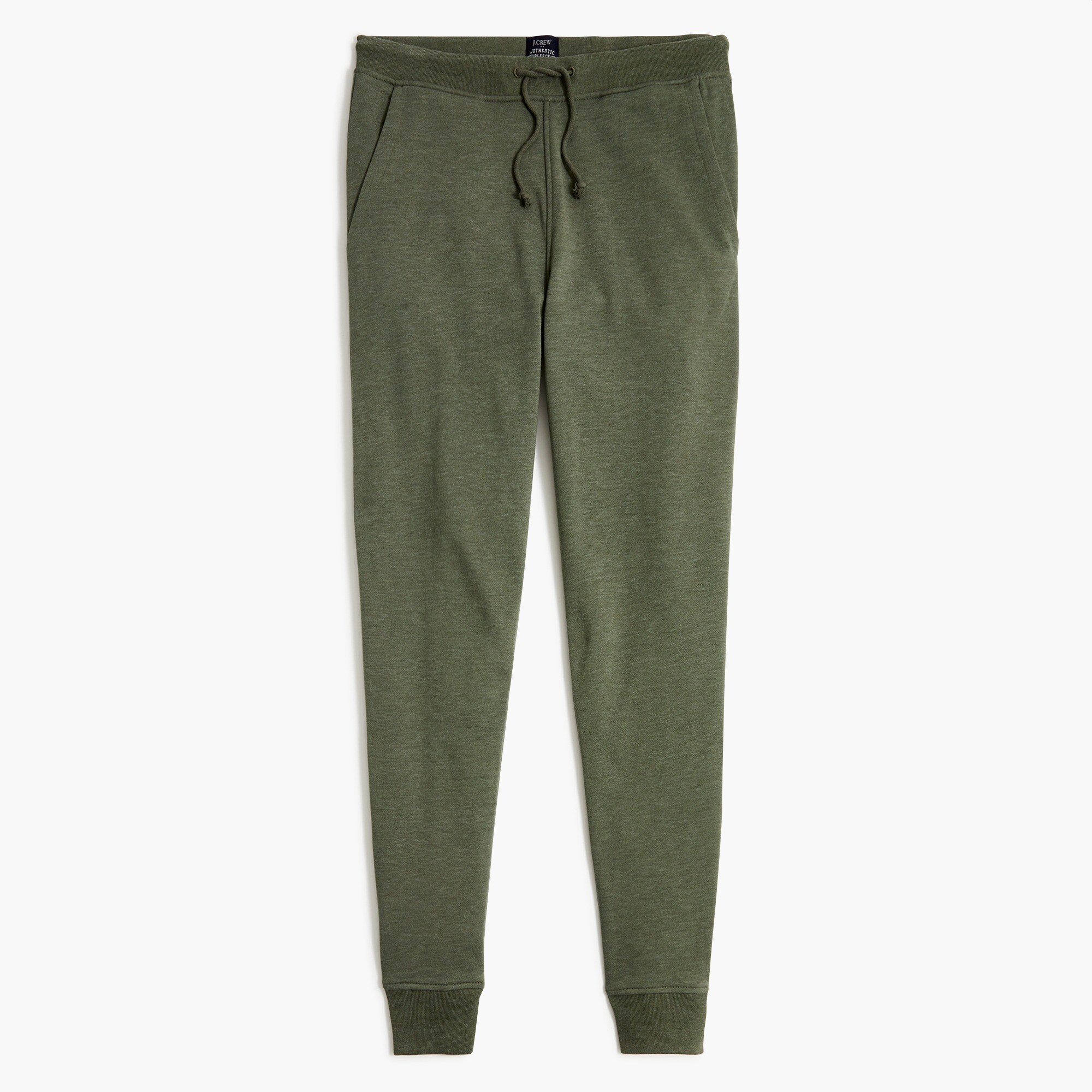 Sweatpant