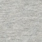 Tall slim-fit fleece sweatpant HTHR GREY factory: sweatpant for men