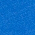 LUSTROUS BLUE