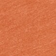 TOASTED TERRACOTTA