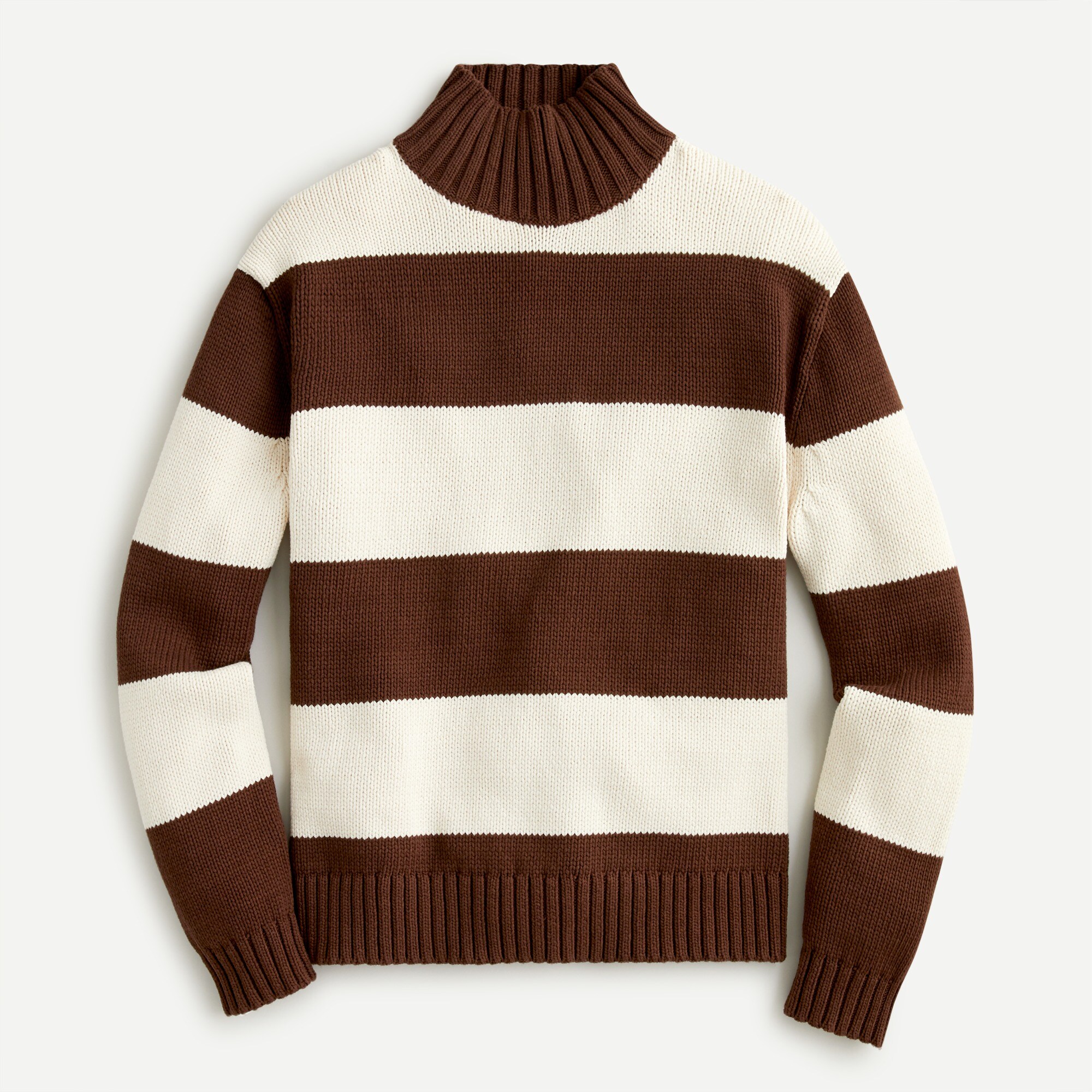 AS276_SU6207?$crop1254$