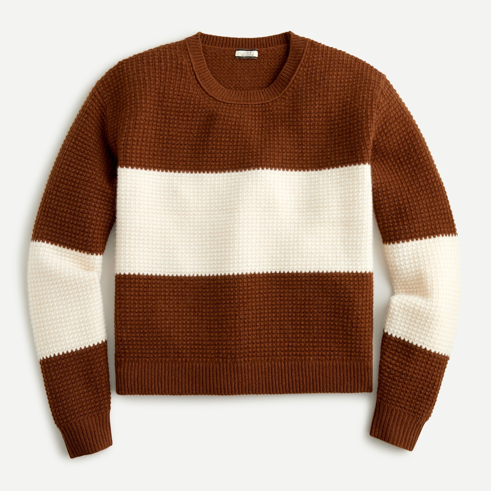 J crew waffle joggers new arrivals