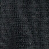 Long knit vest-jacket BLACK j.crew: long knit vest-jacket for women