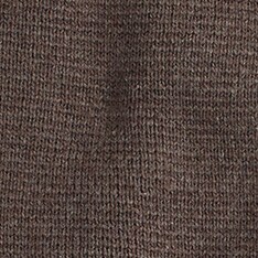 Long knit vest-jacket BLACK j.crew: long knit vest-jacket for women