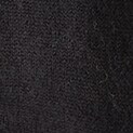 Long open-front cardigan sweater HTHR CAMEL j.crew: long open-front cardigan sweater for women