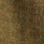 Long open-front cardigan sweater HTHR CAMEL j.crew: long open-front cardigan sweater for women