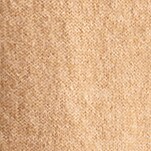 Long open-front cardigan sweater HTHR CAMEL j.crew: long open-front cardigan sweater for women