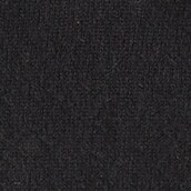 Relaxed-fit cashmere turtleneck sweater NEON PEACH j.crew: relaxed-fit cashmere turtleneck sweater for women