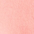 Relaxed-fit cashmere turtleneck sweater NEON PEACH j.crew: relaxed-fit cashmere turtleneck sweater for women