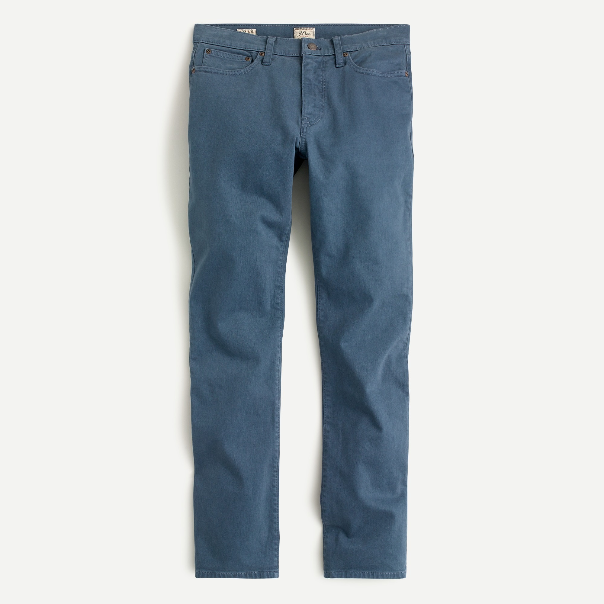 J.Crew: Clothes, Shoes & Accessories For Women, Men & Kids