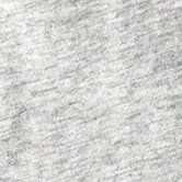Vintage cotton crewneck long-sleeve T-shirt WHITE j.crew: vintage cotton crewneck long-sleeve t-shirt for women