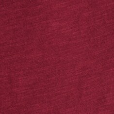 AGED BURGUNDY