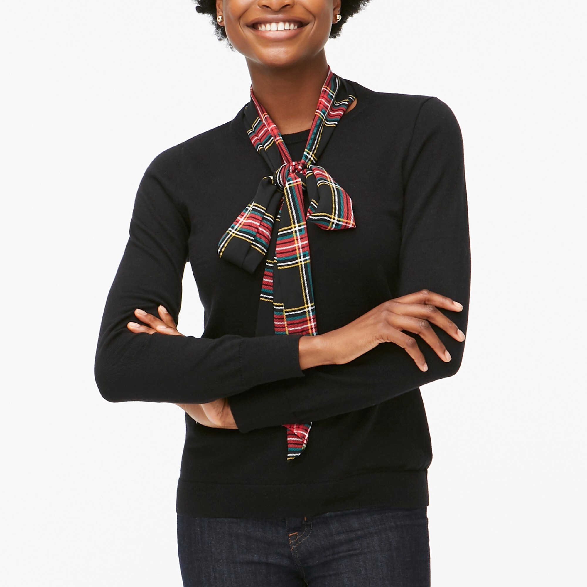 j crew factory womens sweaters