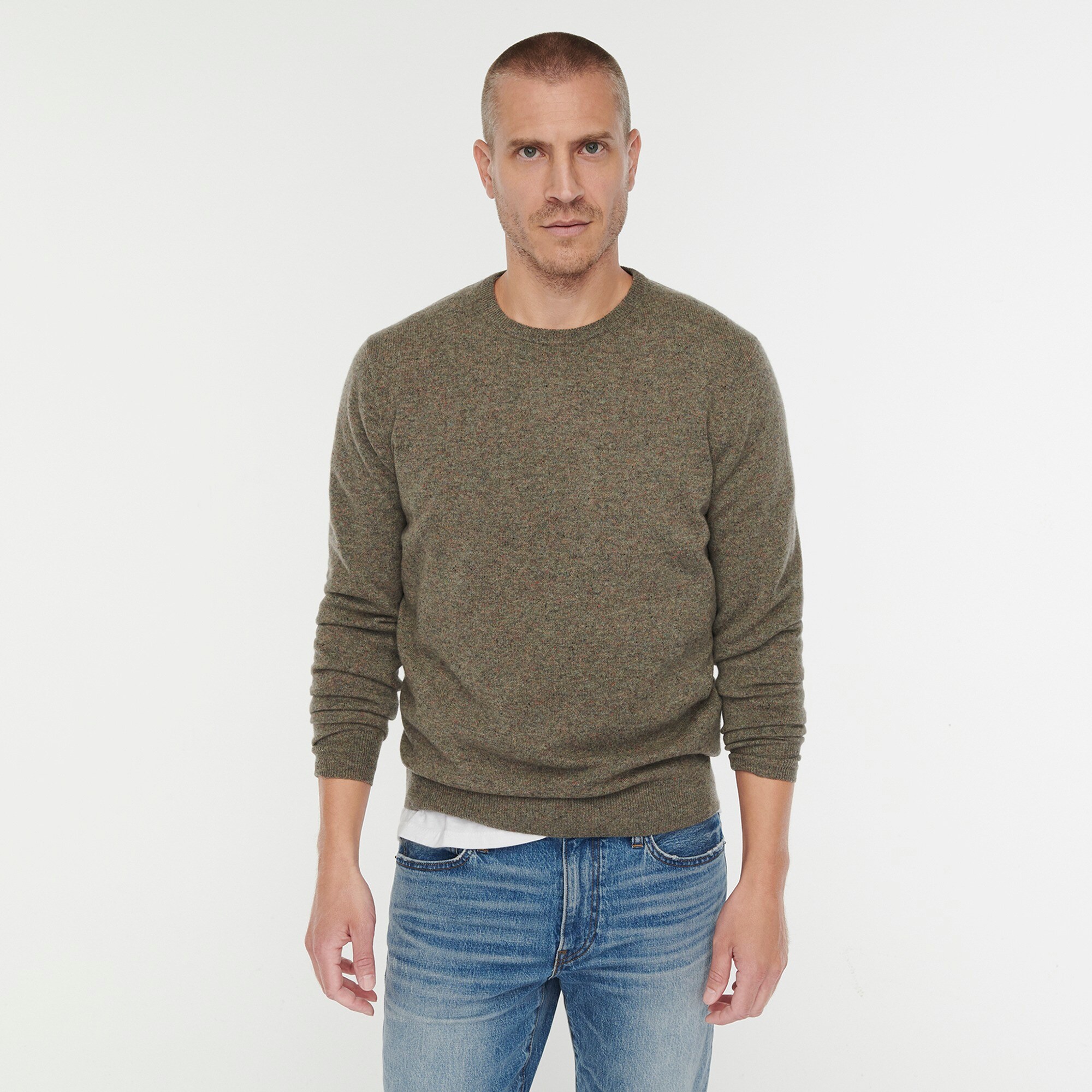 j crew men's sweaters sale