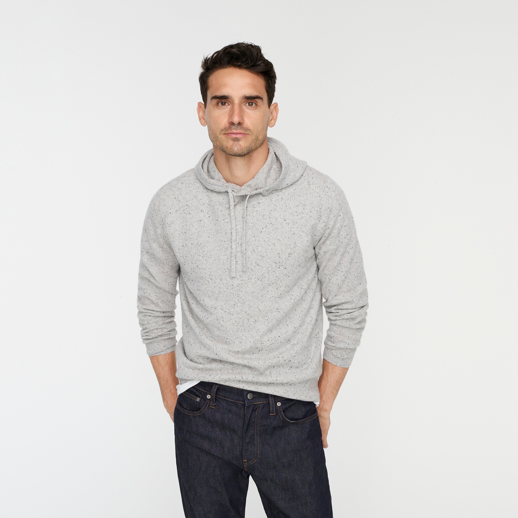 replay newbill jeans