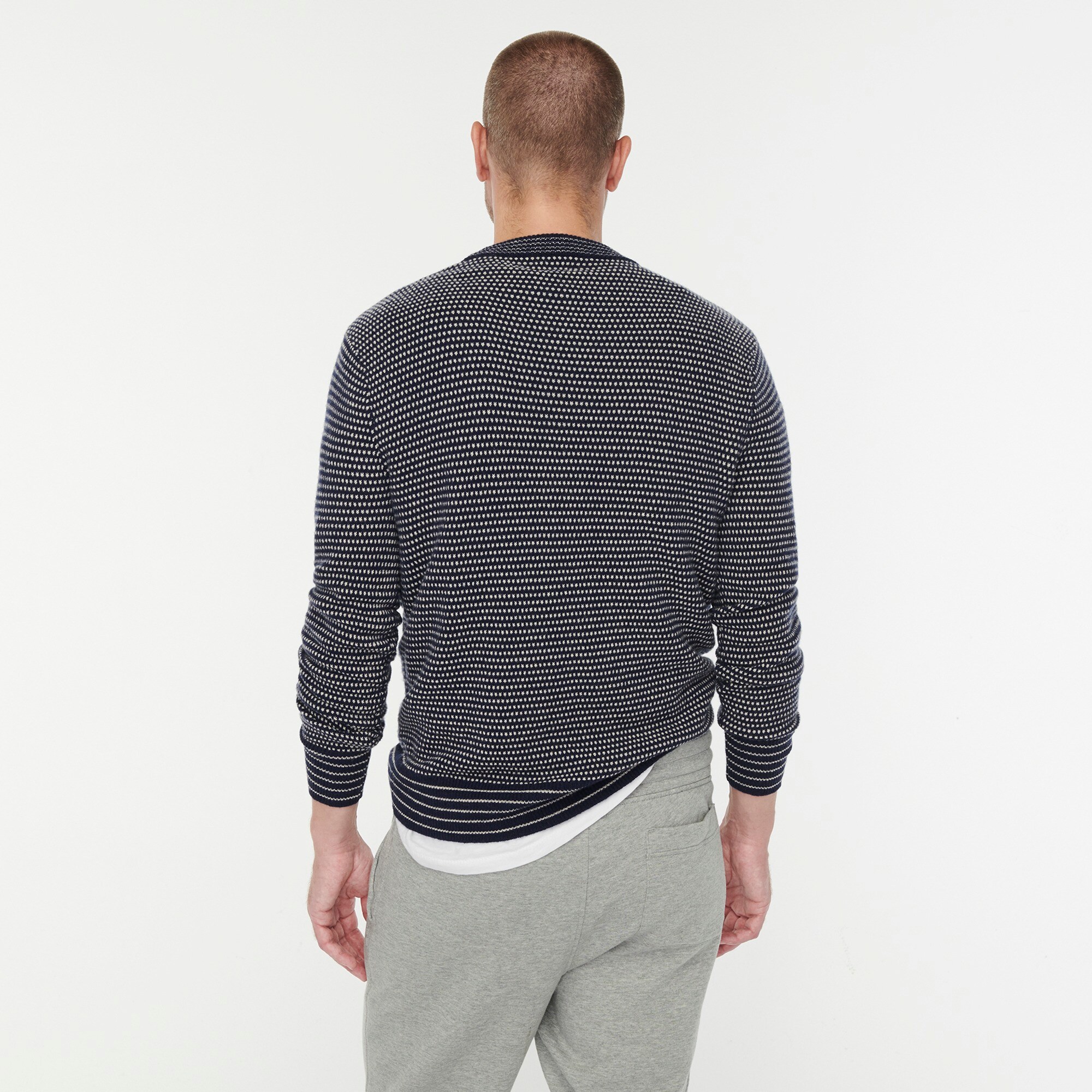 merino wool sweater j crew