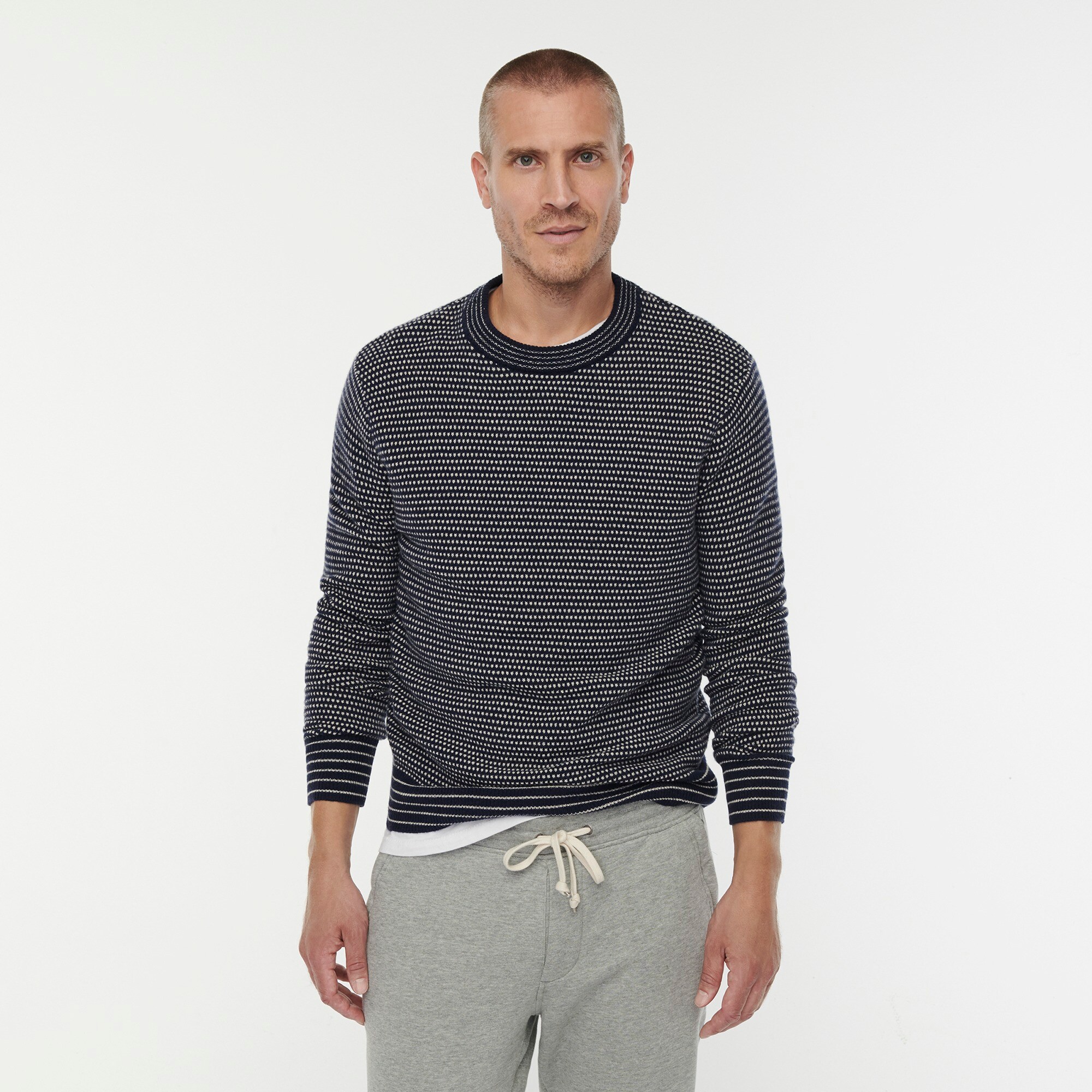 merino wool sweatpants mens