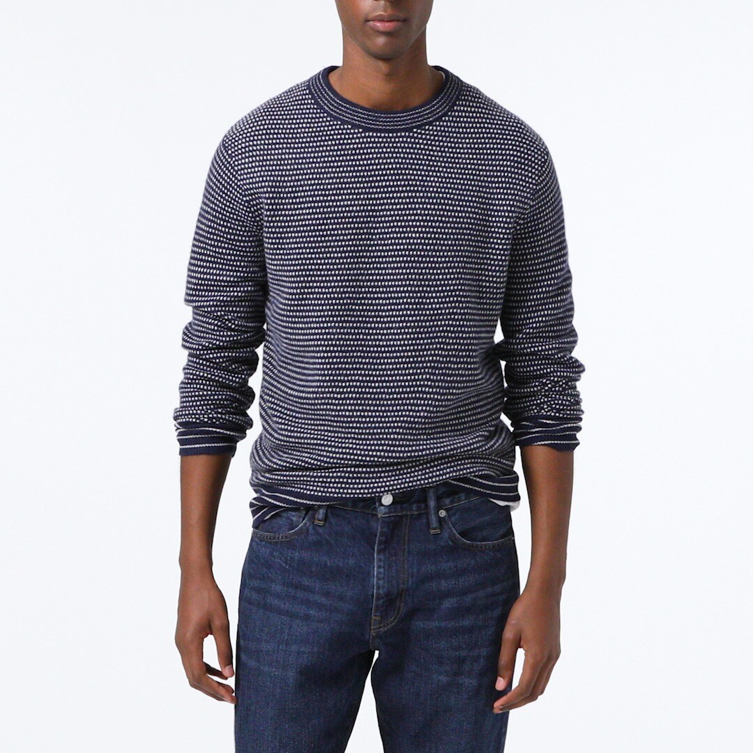 merino wool sweater j crew