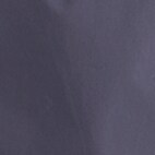 Reigning Champ® stretch nylon team pant CHARCOAL j.crew: reigning champ® stretch nylon team pant for men