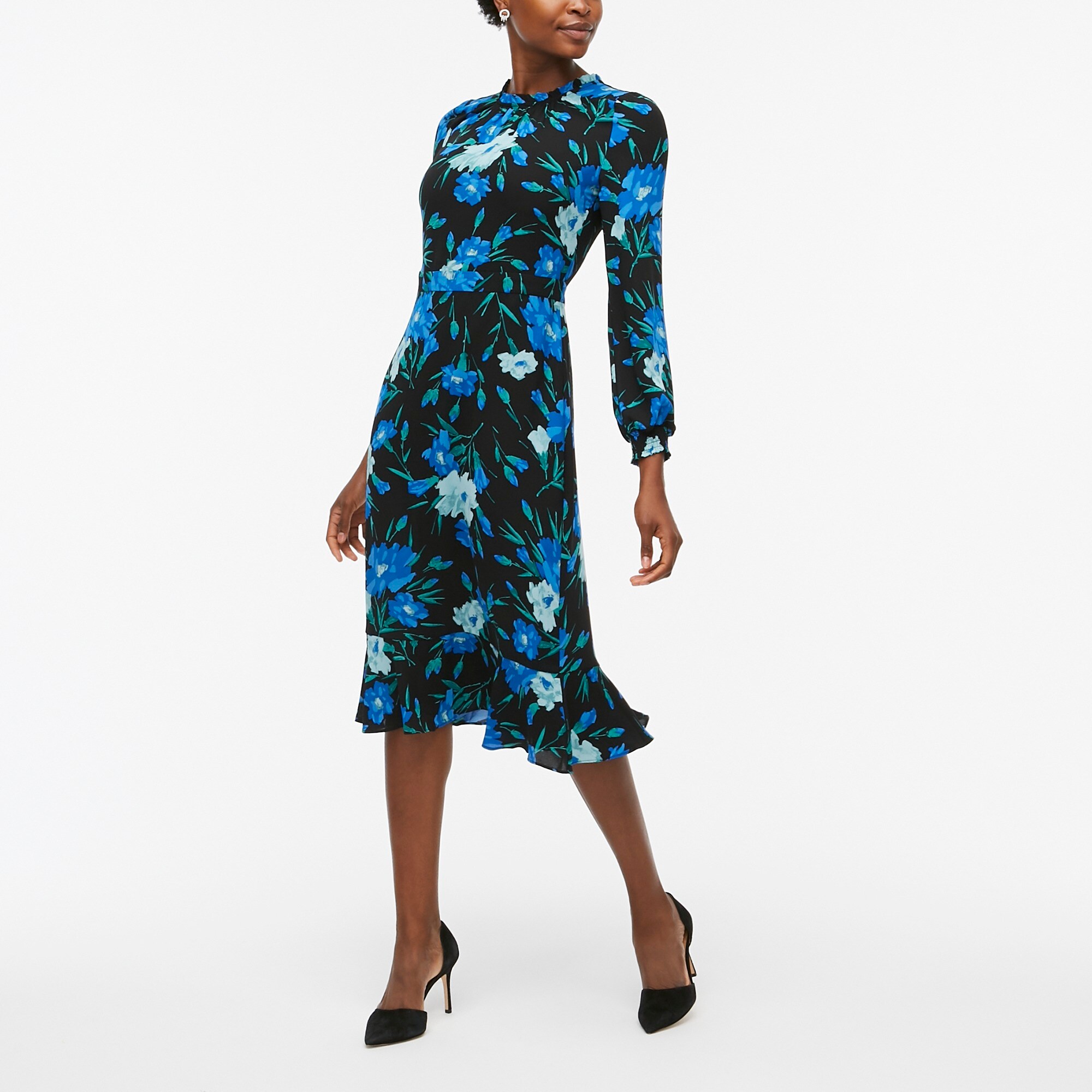 summer dresses afterpay