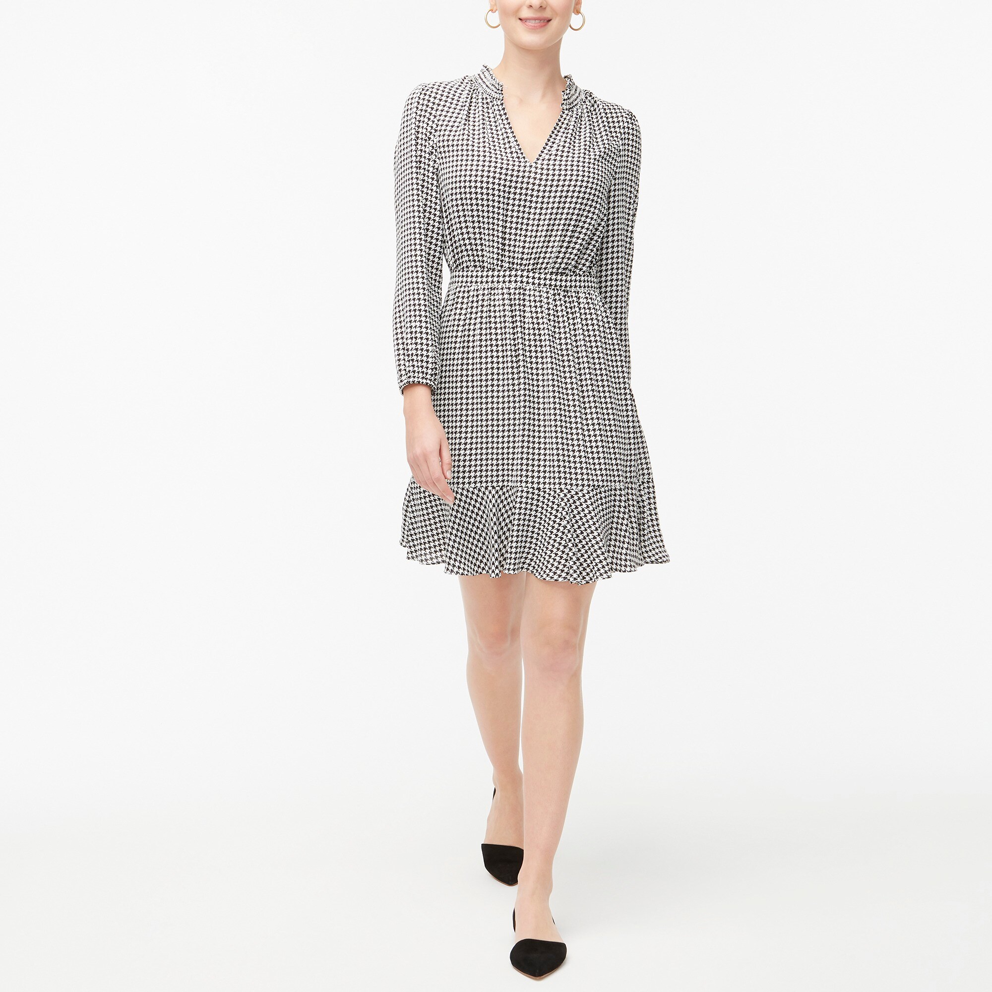 discount womens dresses