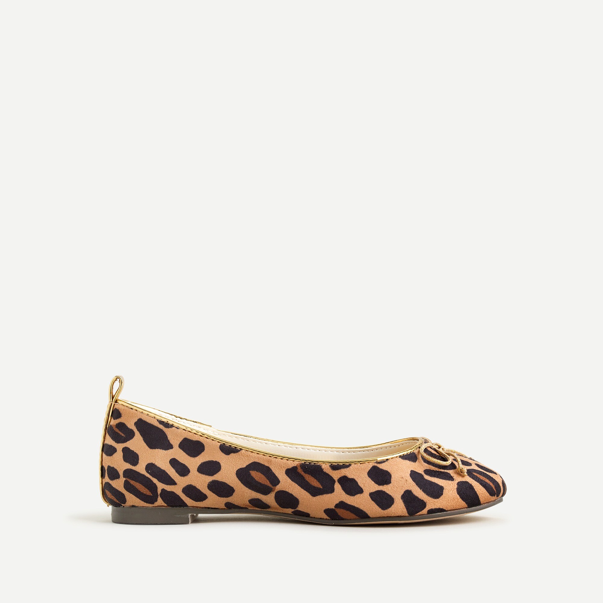 j crew lace up espadrilles