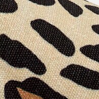 Girls' slip-on sneakers in leopard TAN BLACK PECAN j.crew: girls' slip-on sneakers in leopard for girls