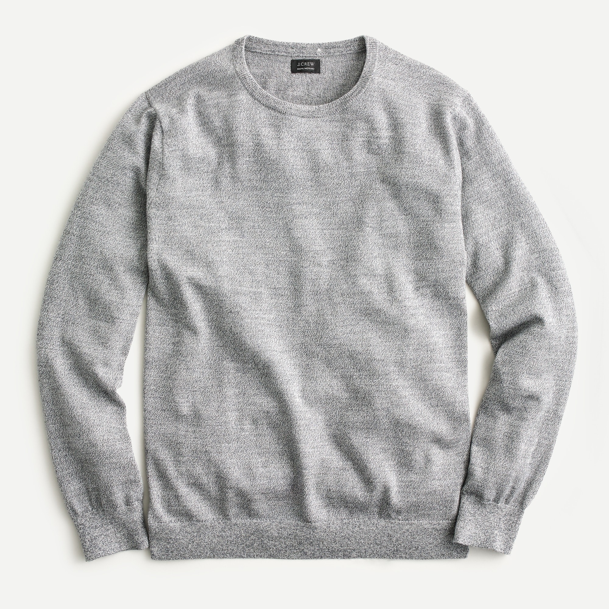 washable wool sweater mens