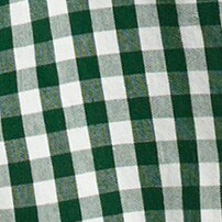 Woven boxers FADED CHAMBRAY 