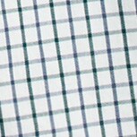 Woven boxers FADED CHAMBRAY 