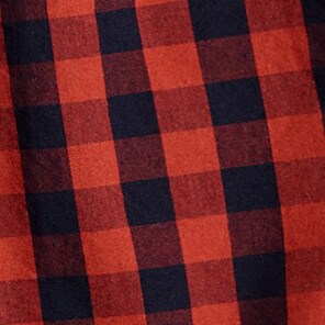 Woven boxers FADED CHAMBRAY 